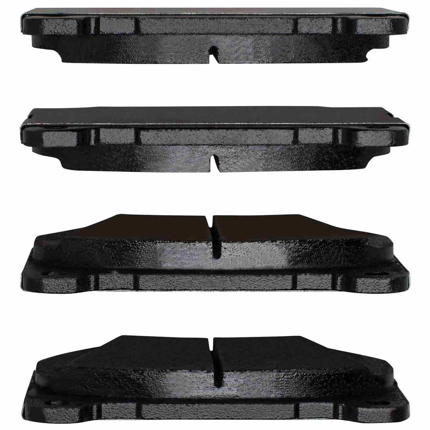 Dynamic Friction 4000-1396-00