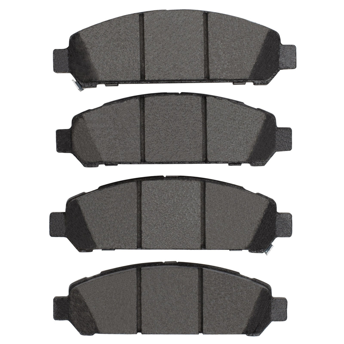 Dynamic Friction 4000-1401-00