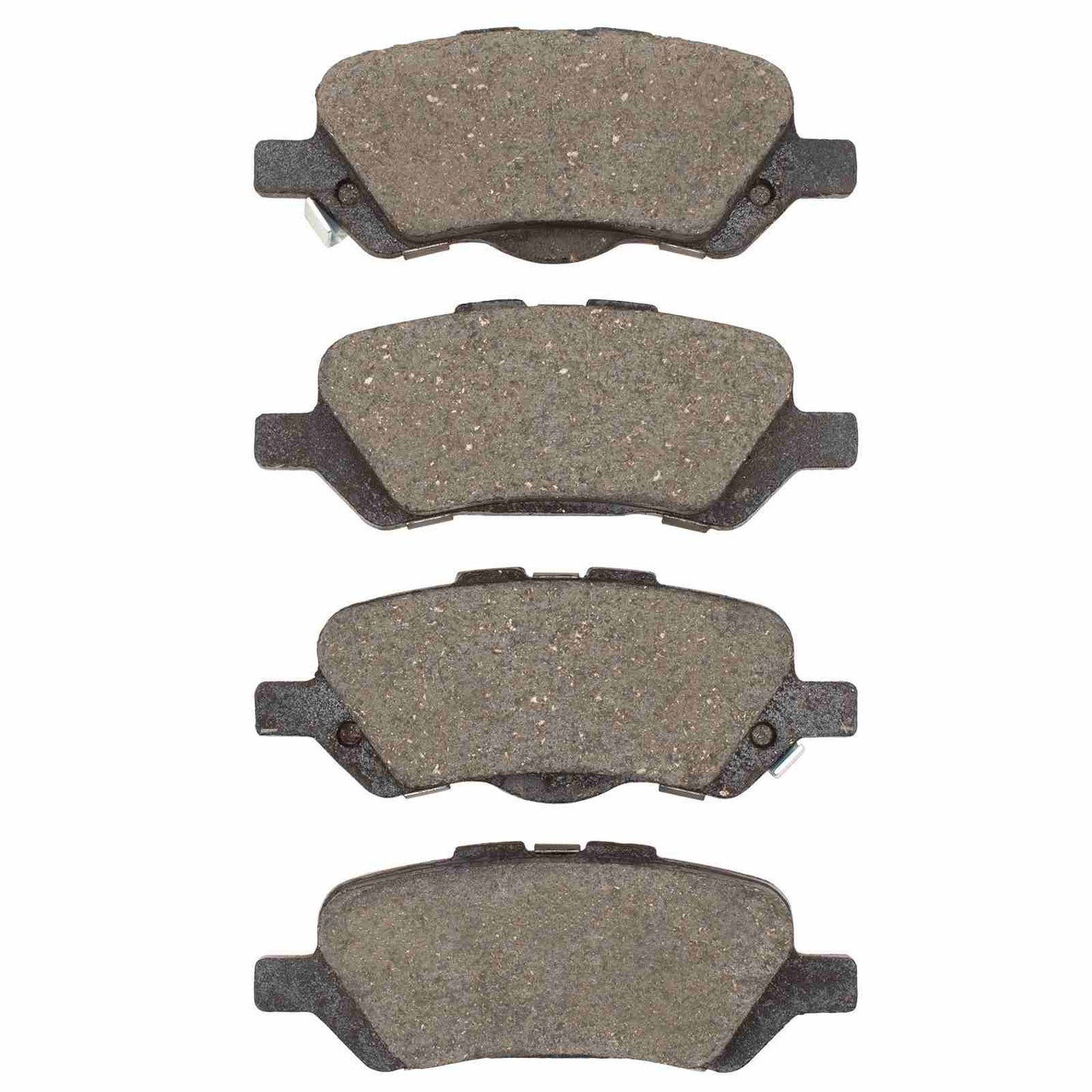 Dynamic Friction 4000-1402-00