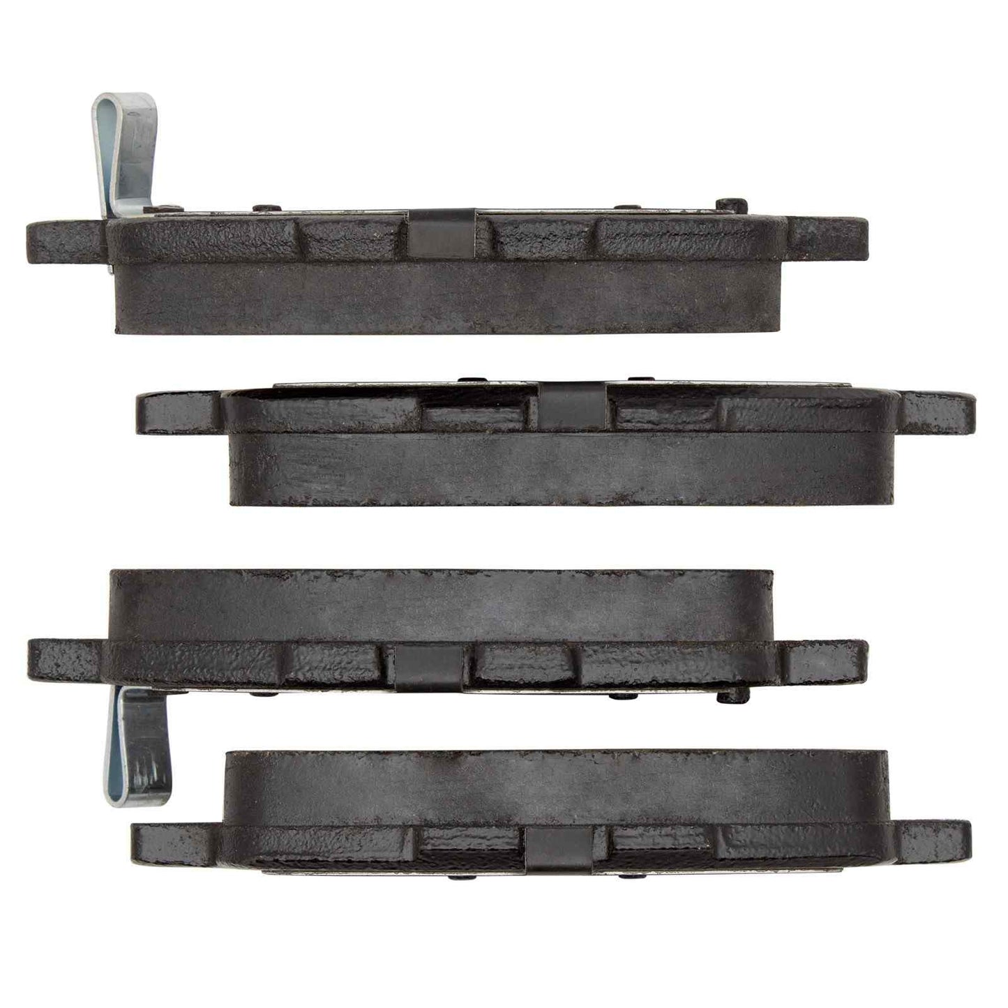 Dynamic Friction 4000-1402-00