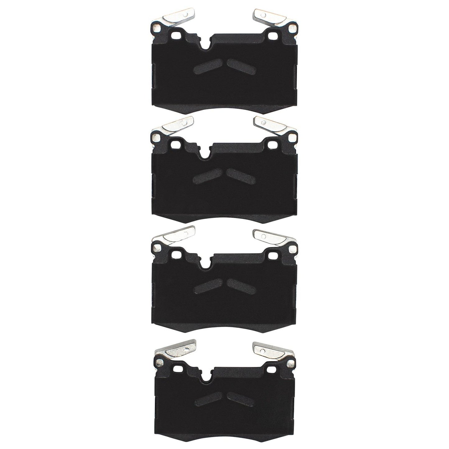 Dynamic Friction 4000-1403-00