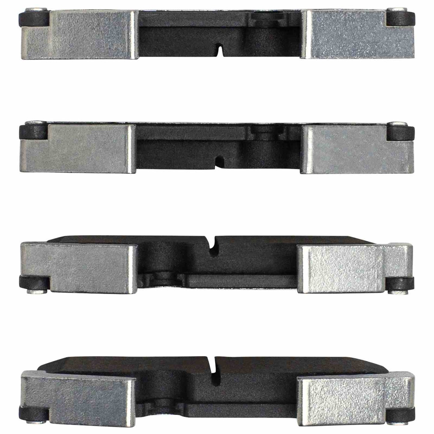 Dynamic Friction 4000-1403-00