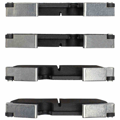 Dynamic Friction 4000-1403-00