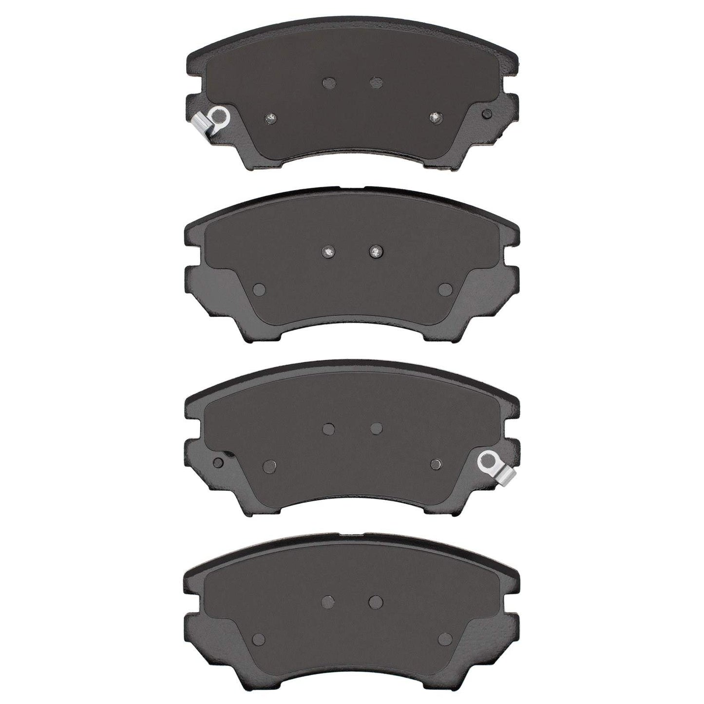 Dynamic Friction 4000-1404-00