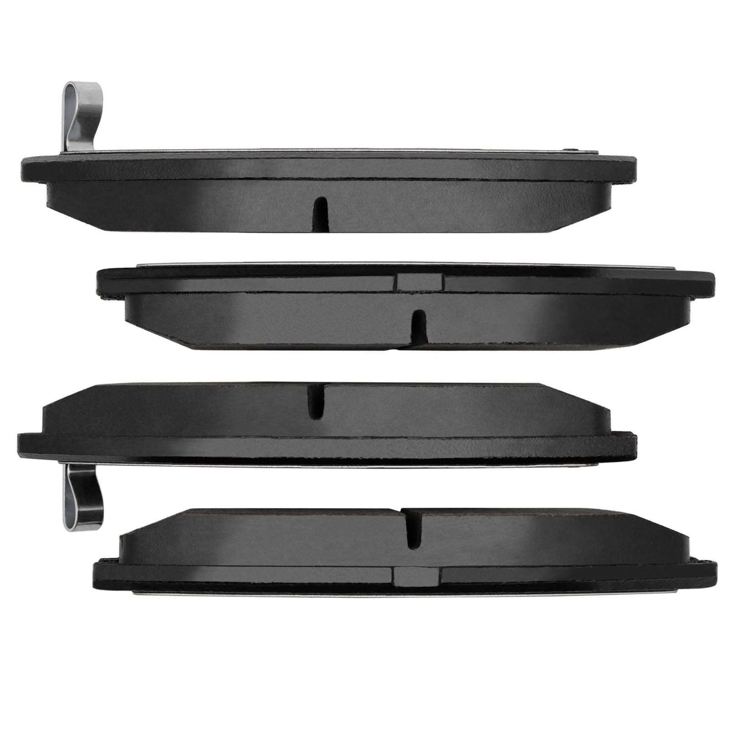 Dynamic Friction 4000-1404-00