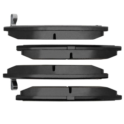 Dynamic Friction 4000-1404-00