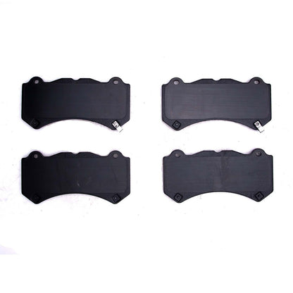 Dynamic Friction 4000-1405-00