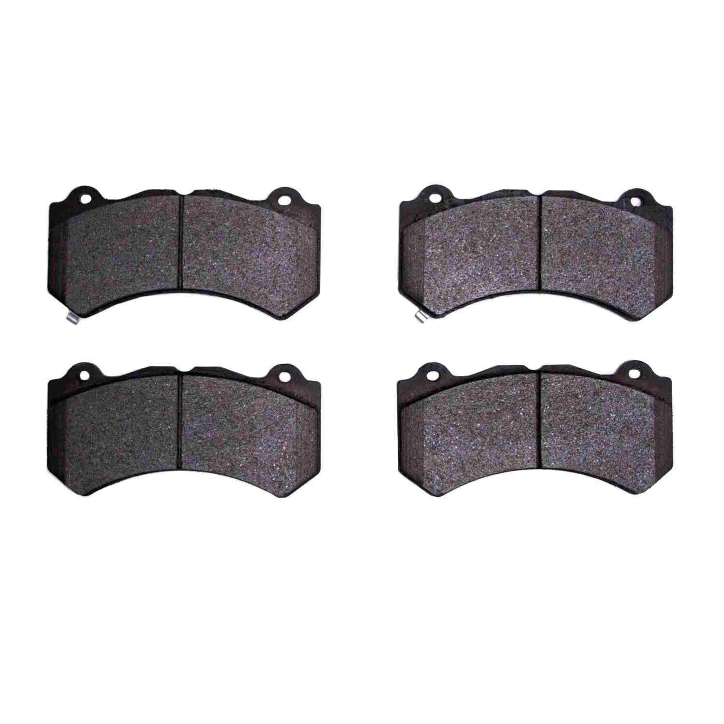 Dynamic Friction 4000-1405-00