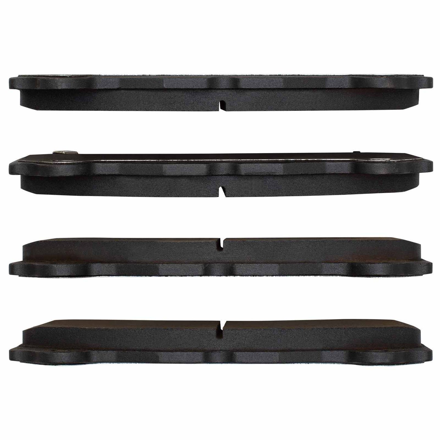 Dynamic Friction 4000-1405-00