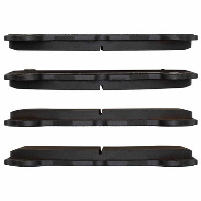 Dynamic Friction 4000-1405-00