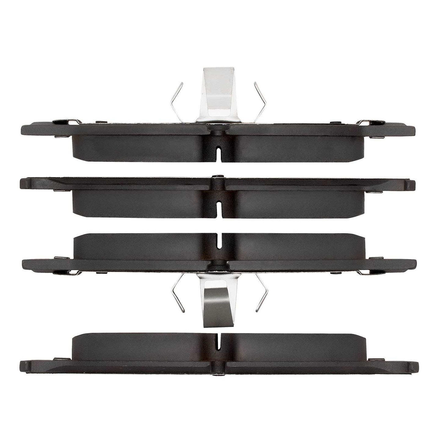 Dynamic Friction 4000-1409-00