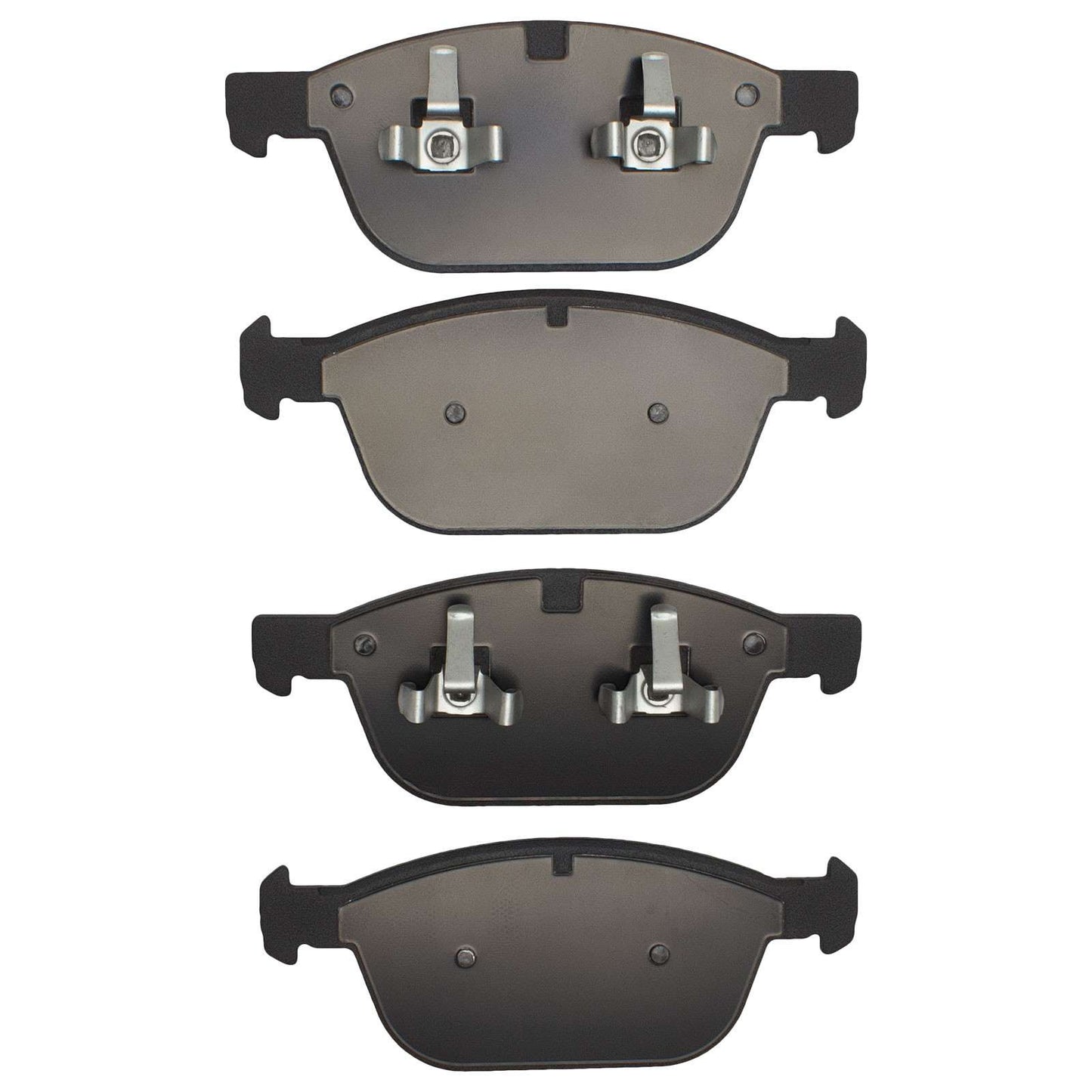 Dynamic Friction 4000-1412-00