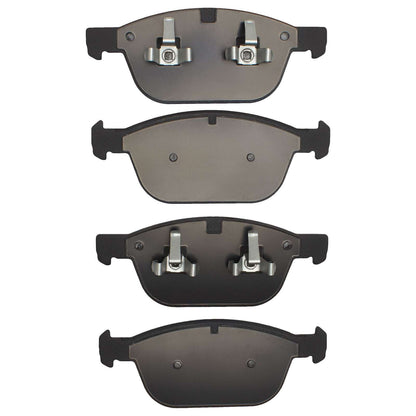 Dynamic Friction 4000-1412-00