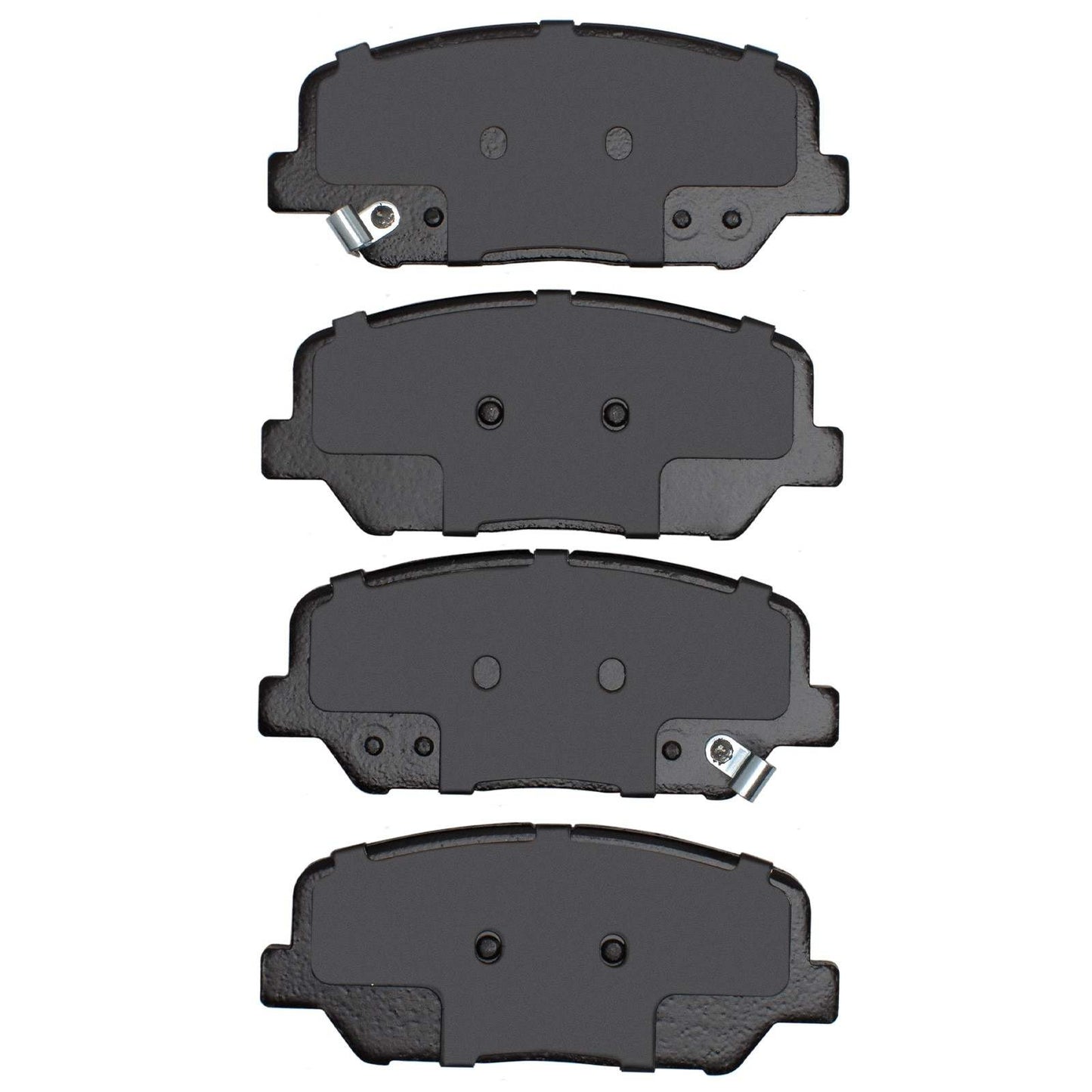 Dynamic Friction 4000-1413-00
