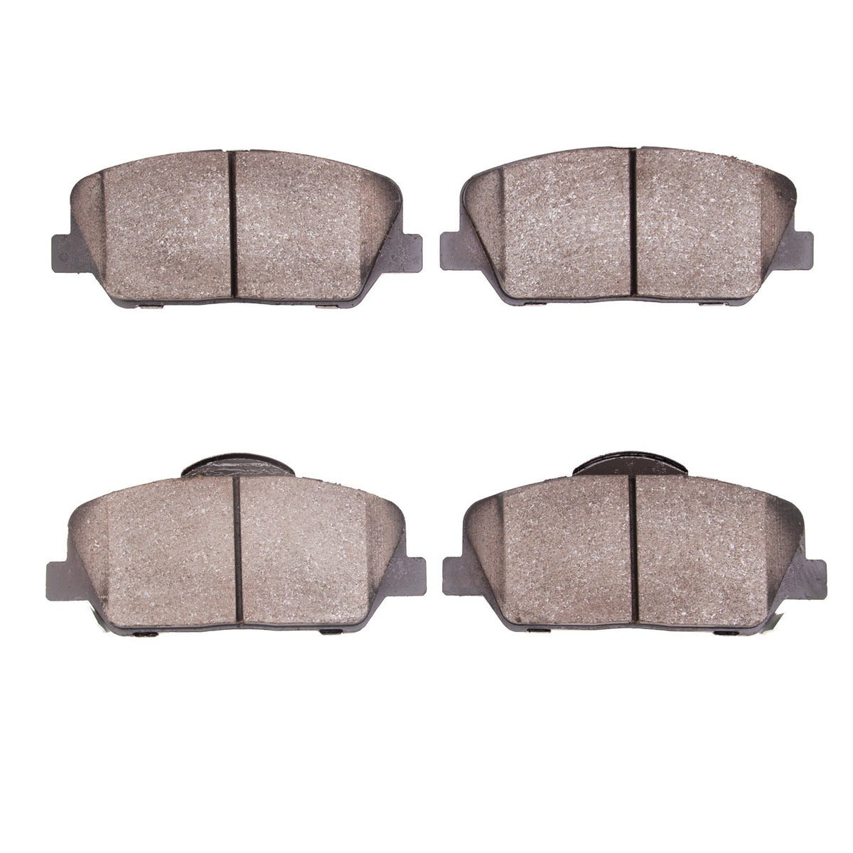 Dynamic Friction 4000-1413-00