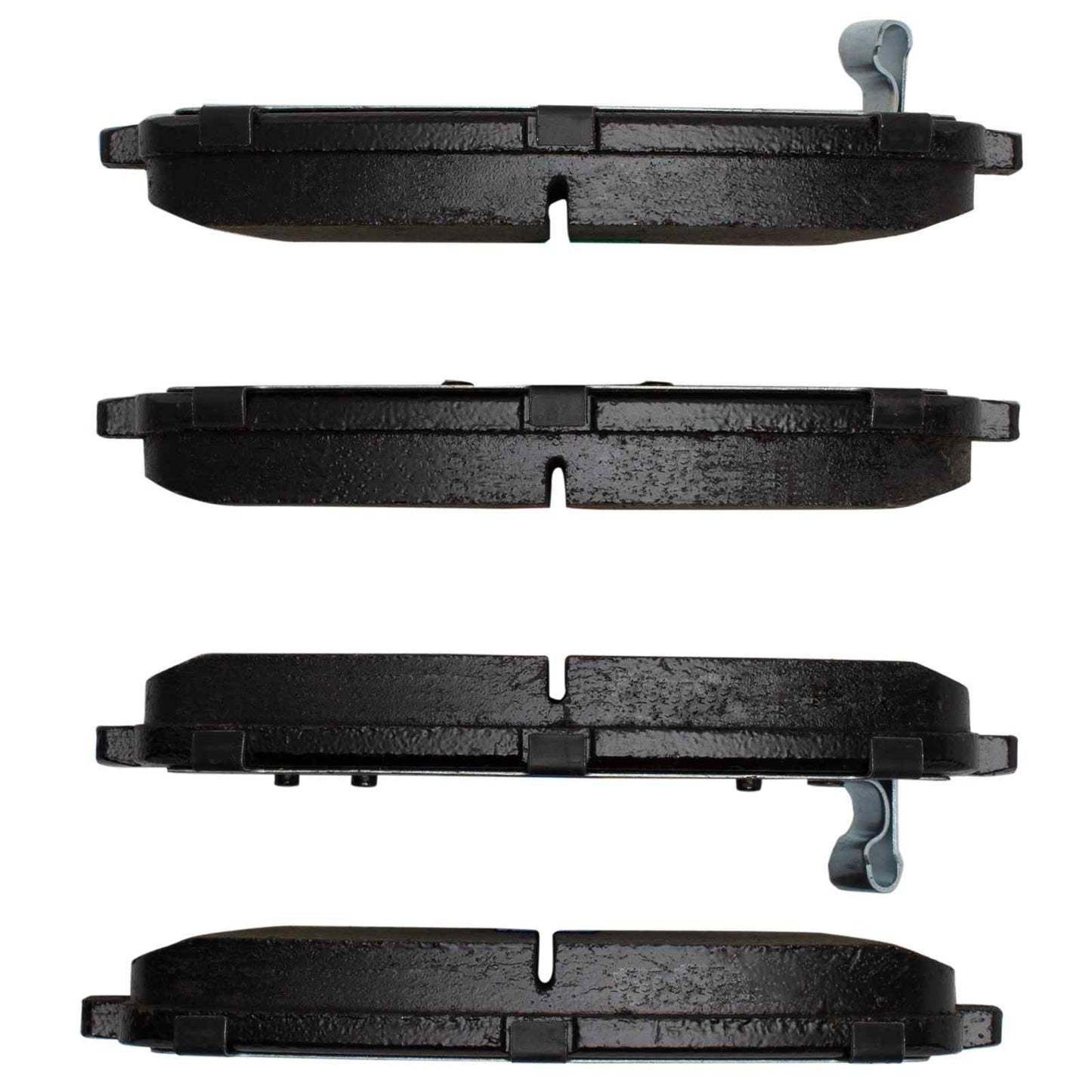 Dynamic Friction 4000-1413-00