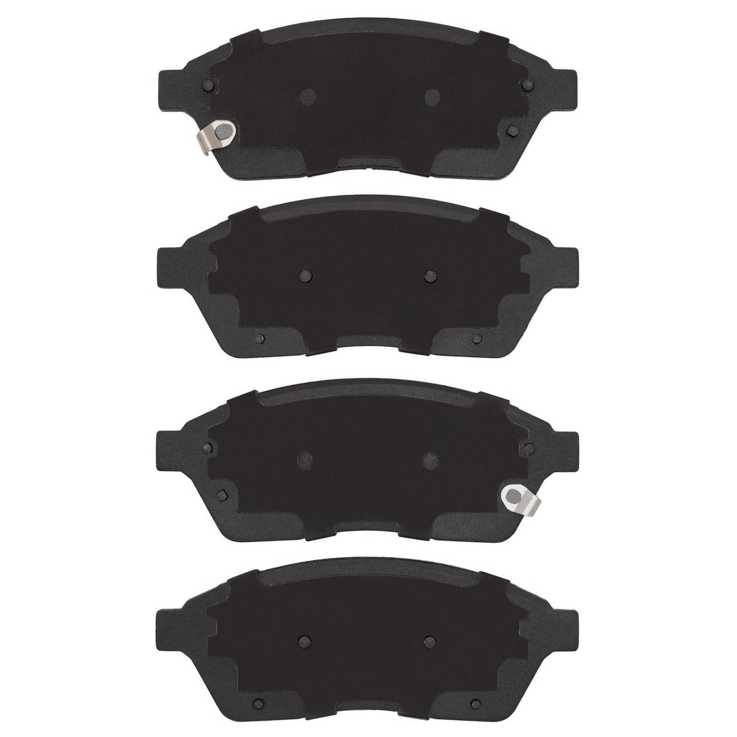 Dynamic Friction 4000-1422-00