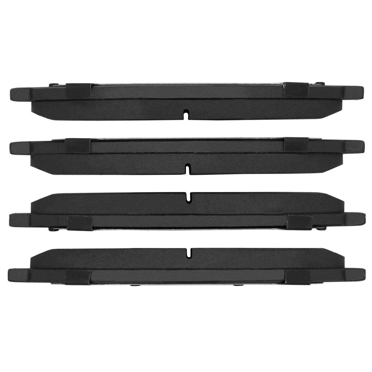 Dynamic Friction 4000-1422-00