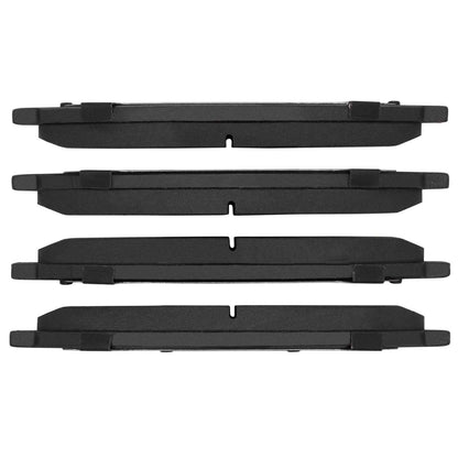 Dynamic Friction 4000-1422-00