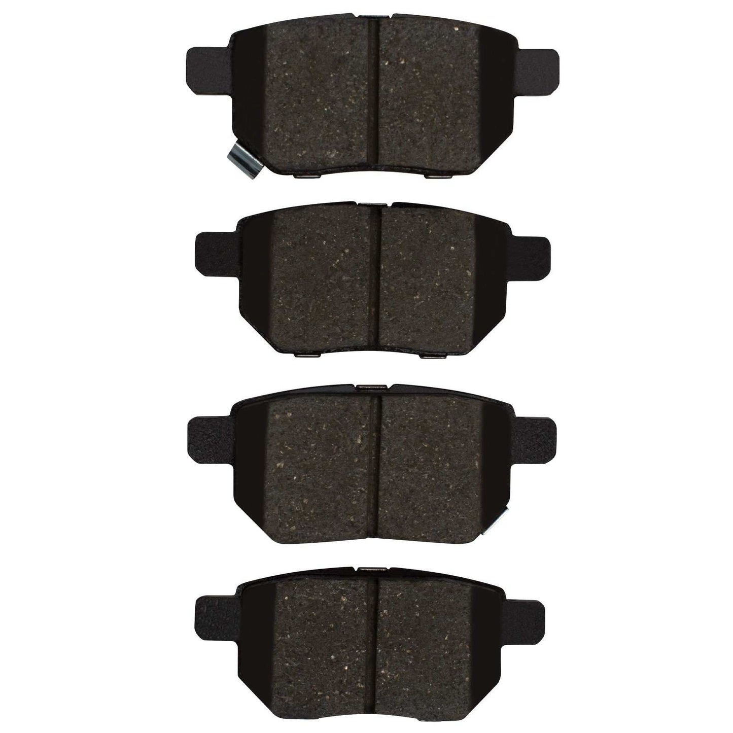 Dynamic Friction 4000-1423-00