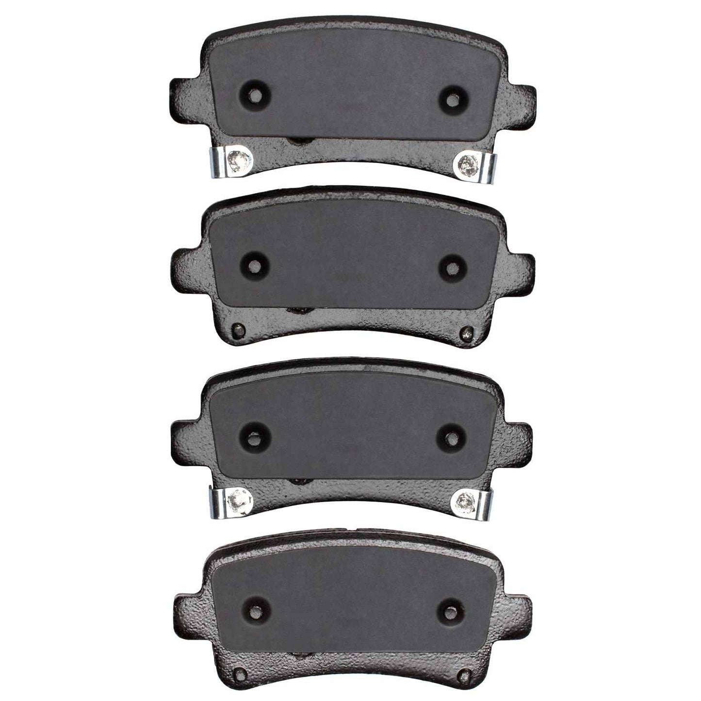 Dynamic Friction 4000-1430-00