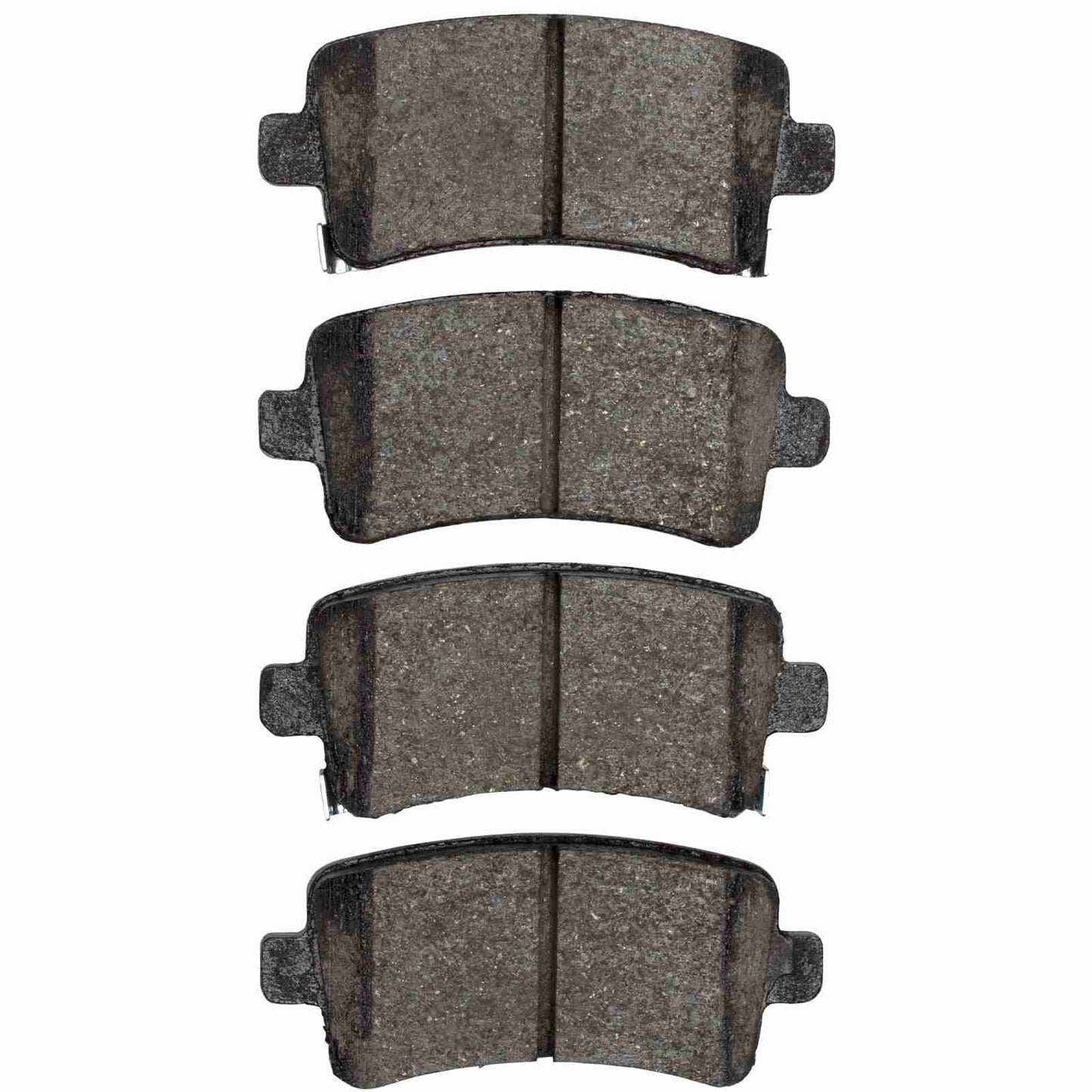 Dynamic Friction 4000-1430-00
