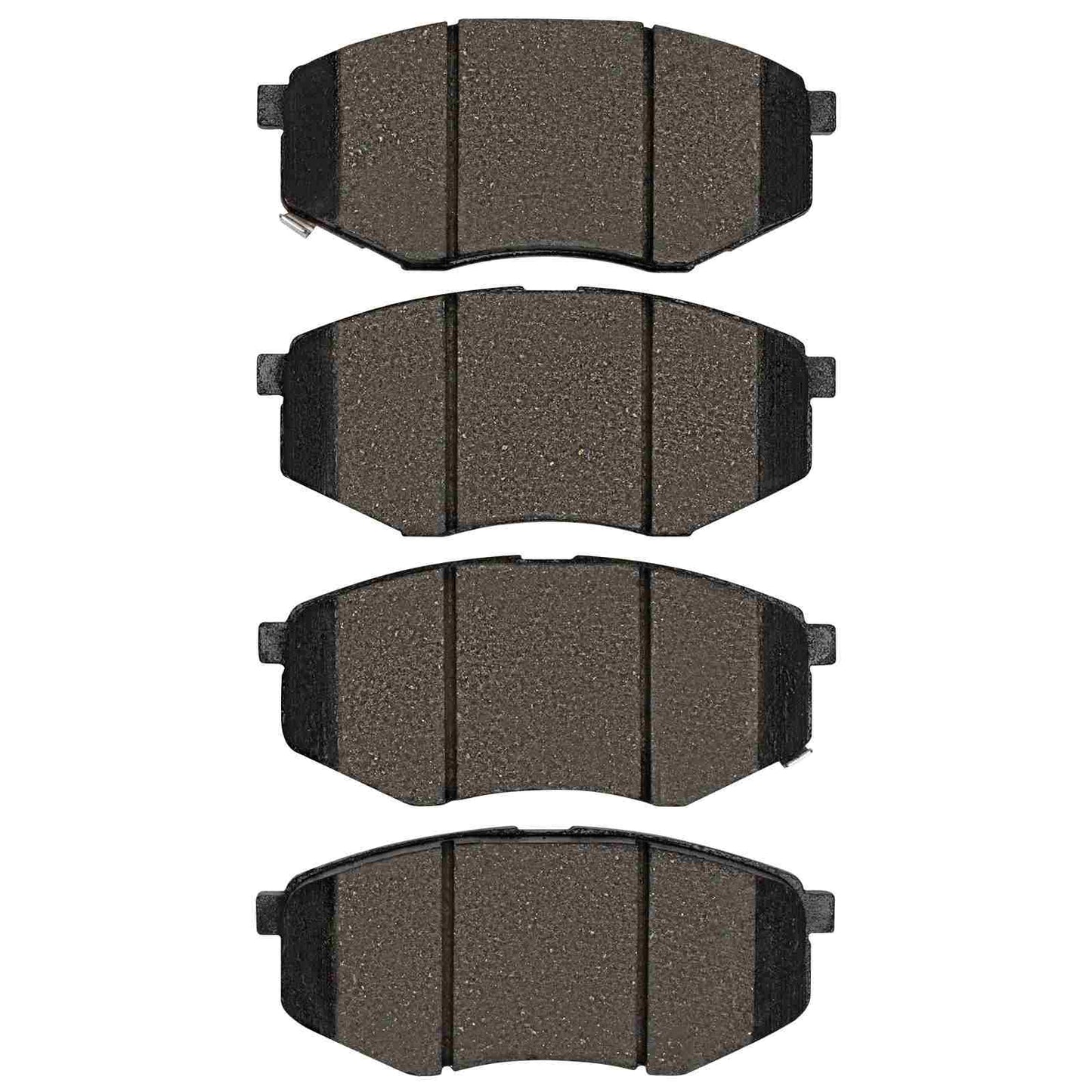 Dynamic Friction 4000-1447-00