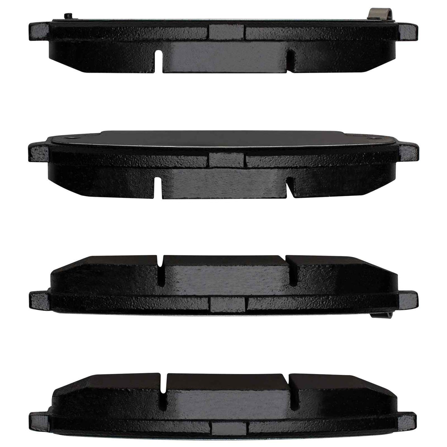 Dynamic Friction 4000-1447-00