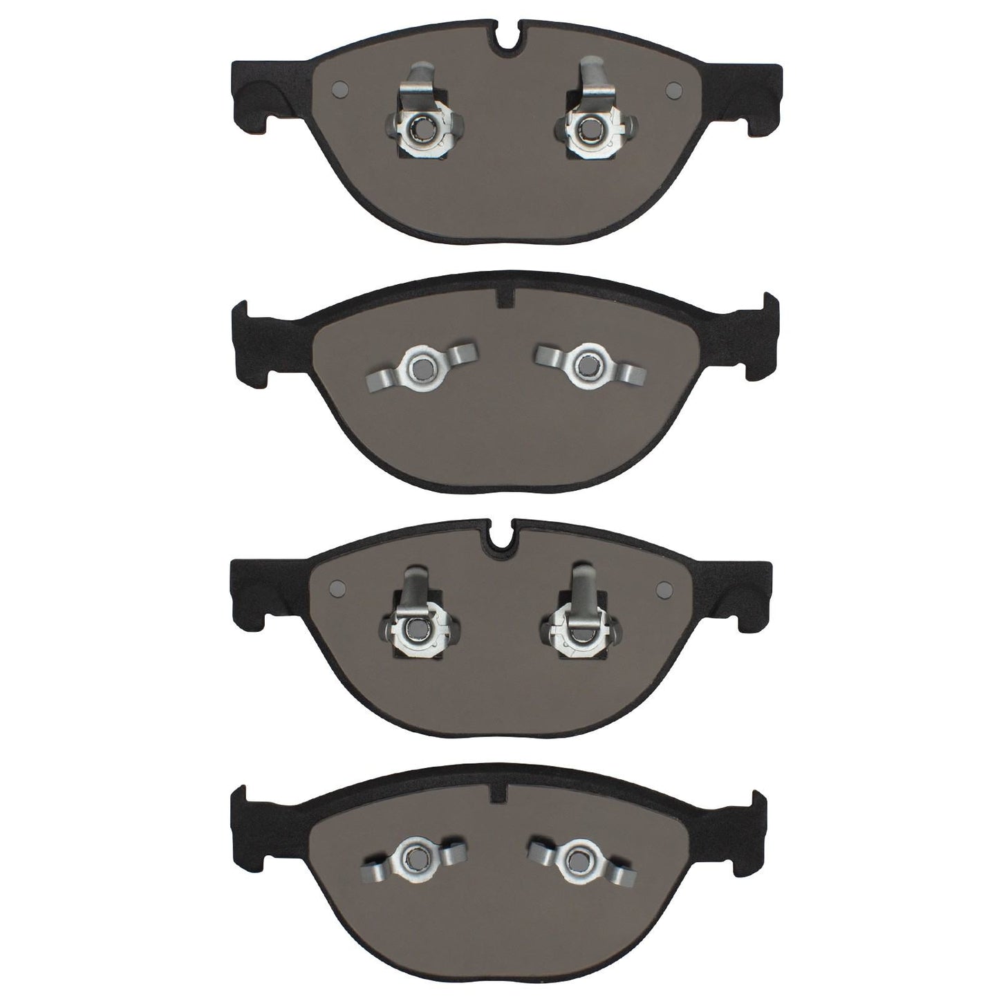 Dynamic Friction 4000-1448-00