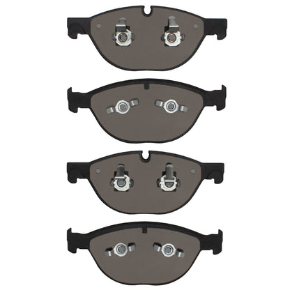Dynamic Friction 4000-1448-00