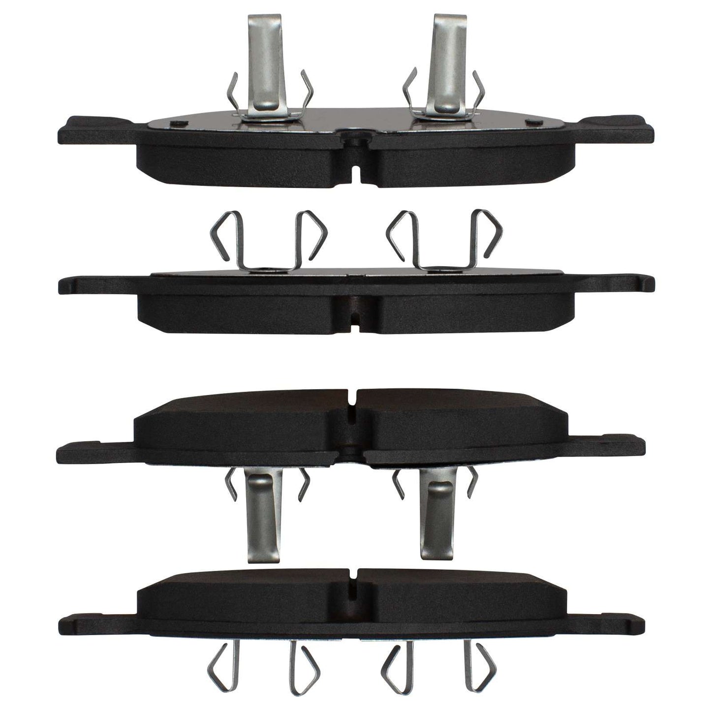 Dynamic Friction 4000-1448-00