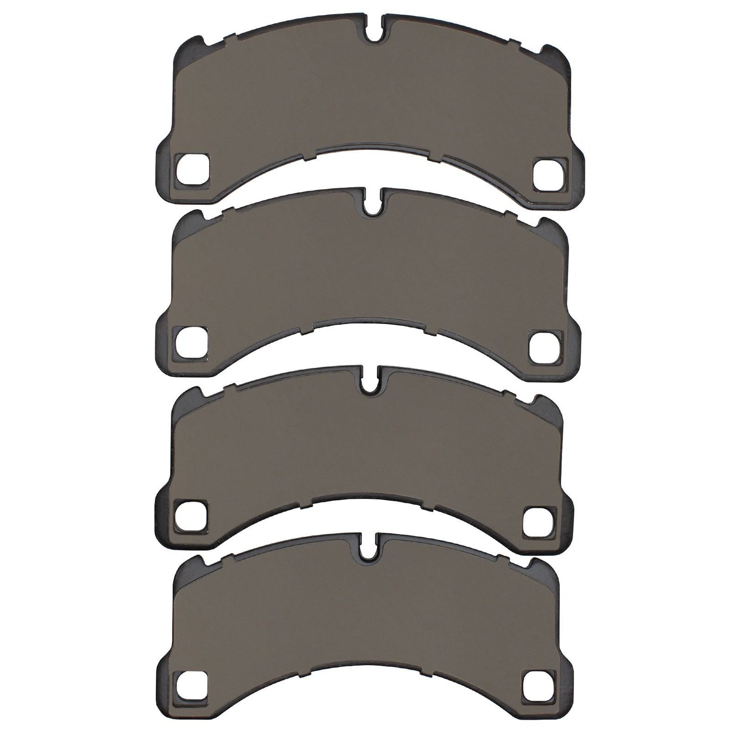 Dynamic Friction 4000-1452-00
