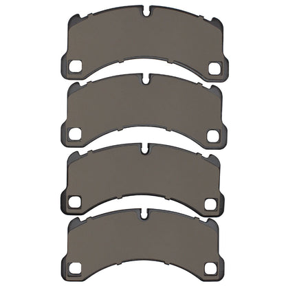 Dynamic Friction 4000-1452-00