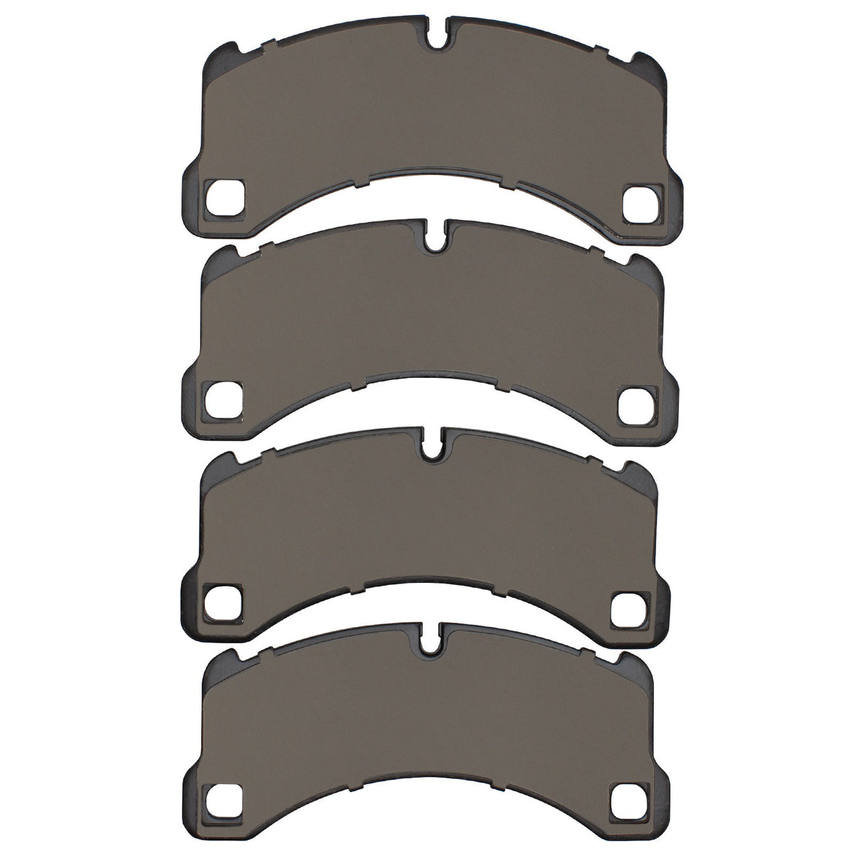 Dynamic Friction 4000-1452-00