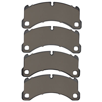 Dynamic Friction 4000-1452-00