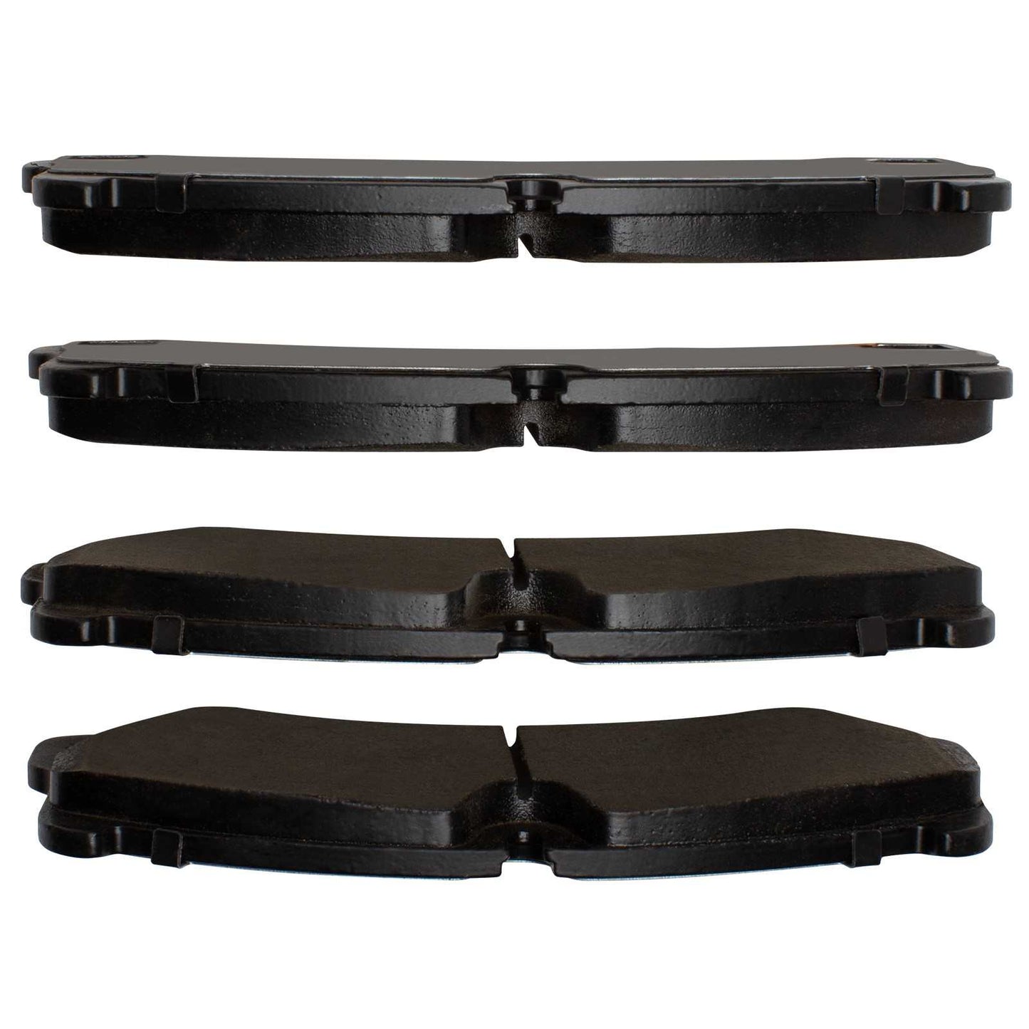 Dynamic Friction 4000-1452-00