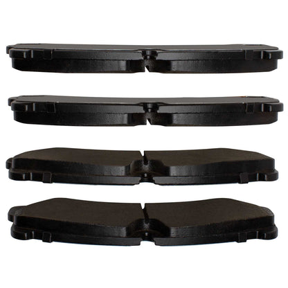 Dynamic Friction 4000-1452-00