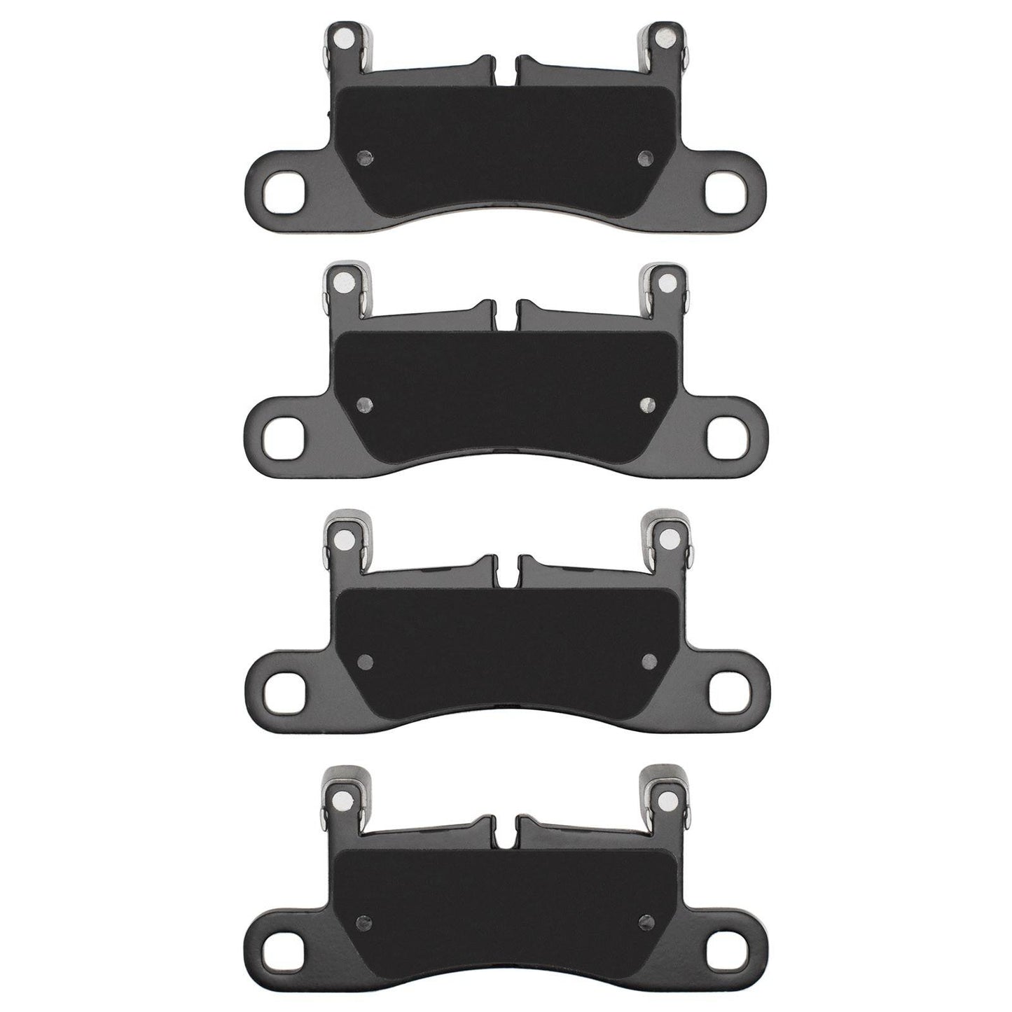 Dynamic Friction 4000-1453-00