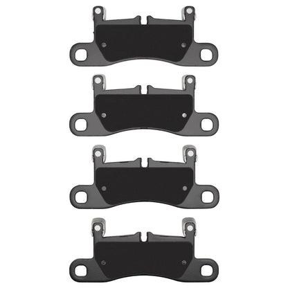 Dynamic Friction 4000-1453-00