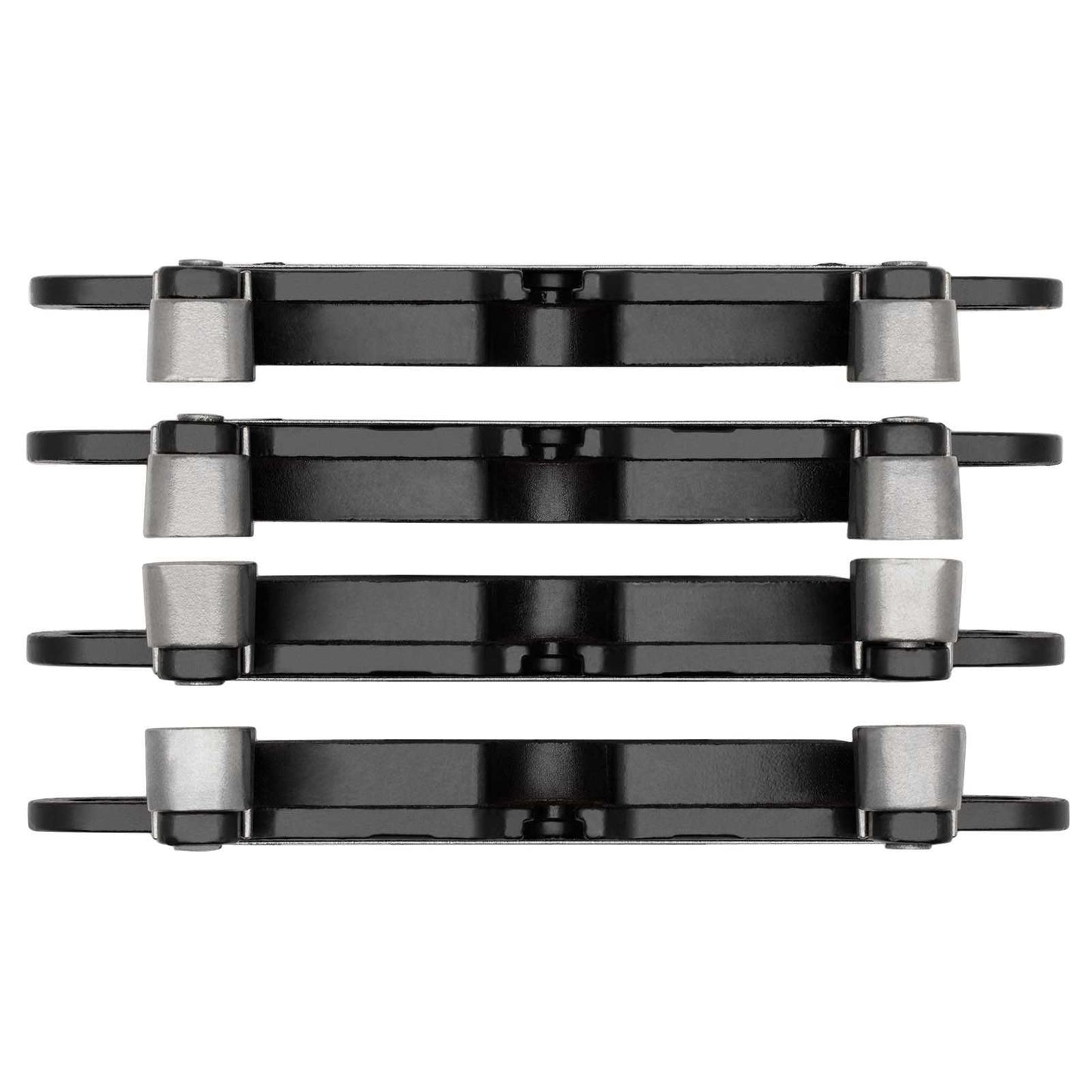 Dynamic Friction 4000-1453-00