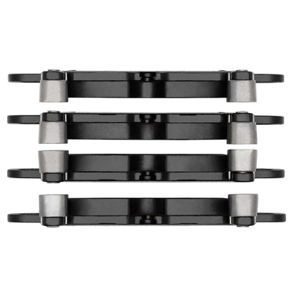 Dynamic Friction 4000-1453-00