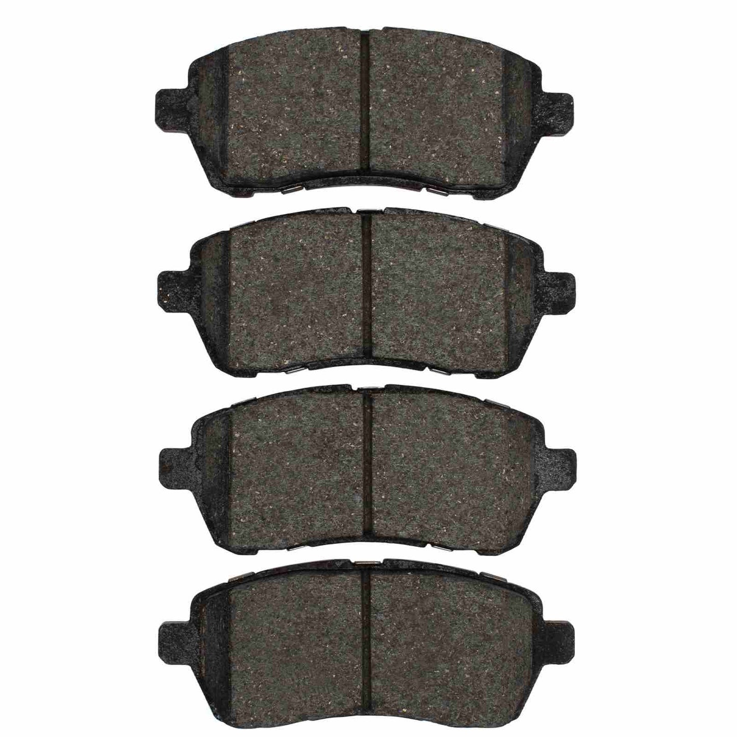 Dynamic Friction 4000-1454-00