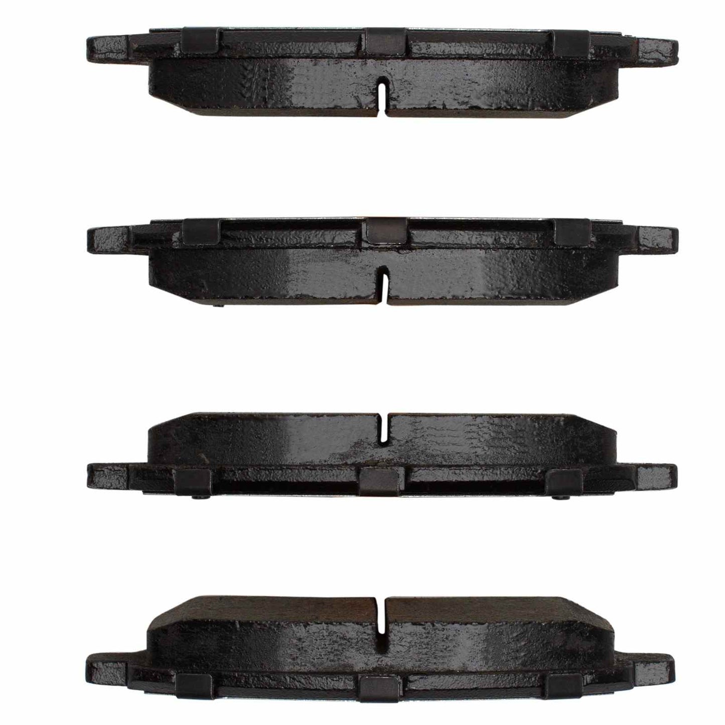 Dynamic Friction 4000-1454-00