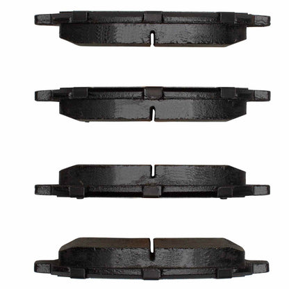 Dynamic Friction 4000-1454-00