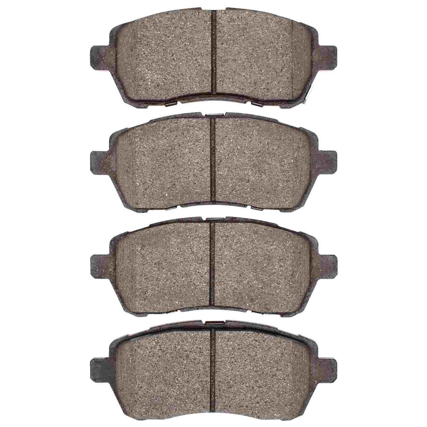 Dynamic Friction 4000-1454-10