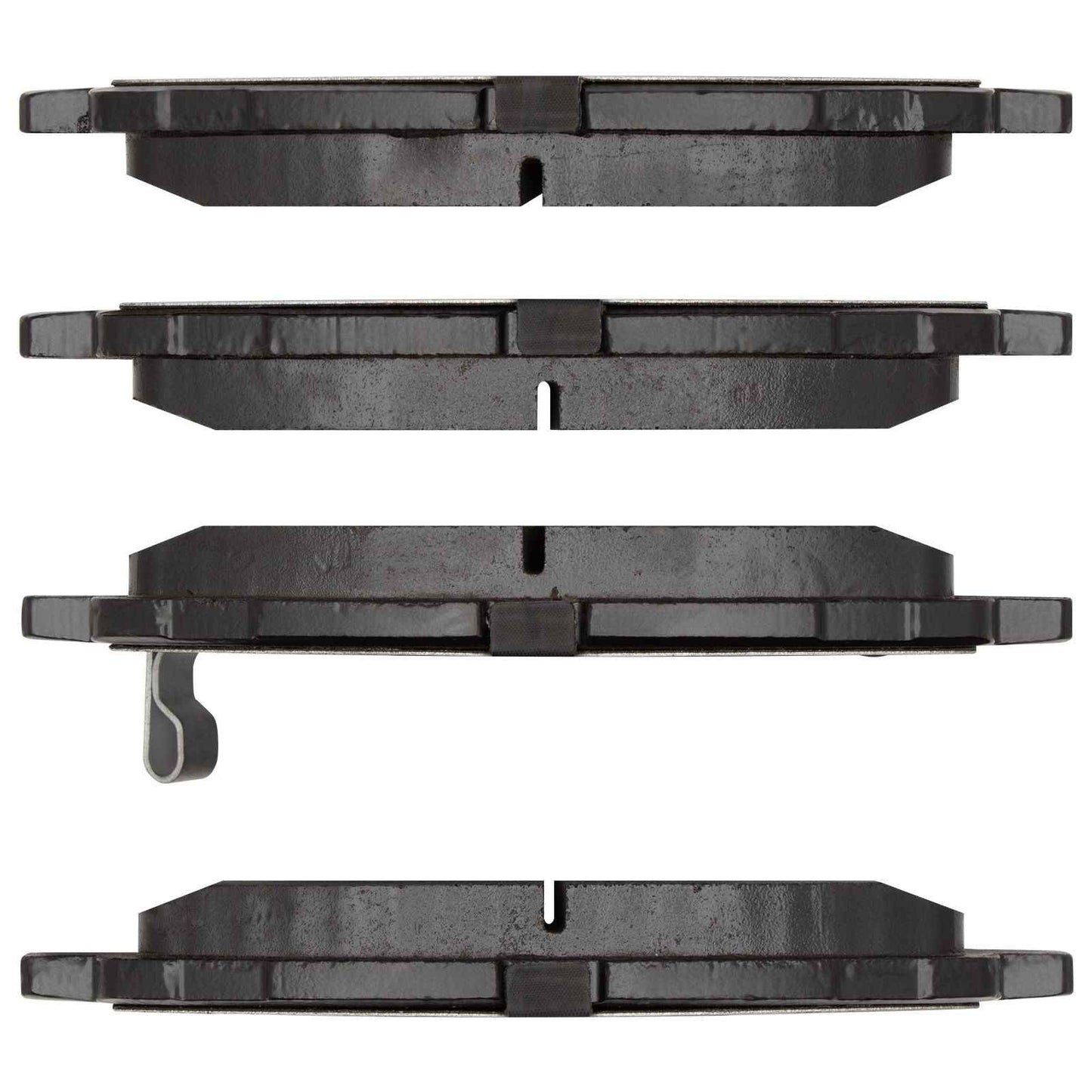 Dynamic Friction 4000-1454-10