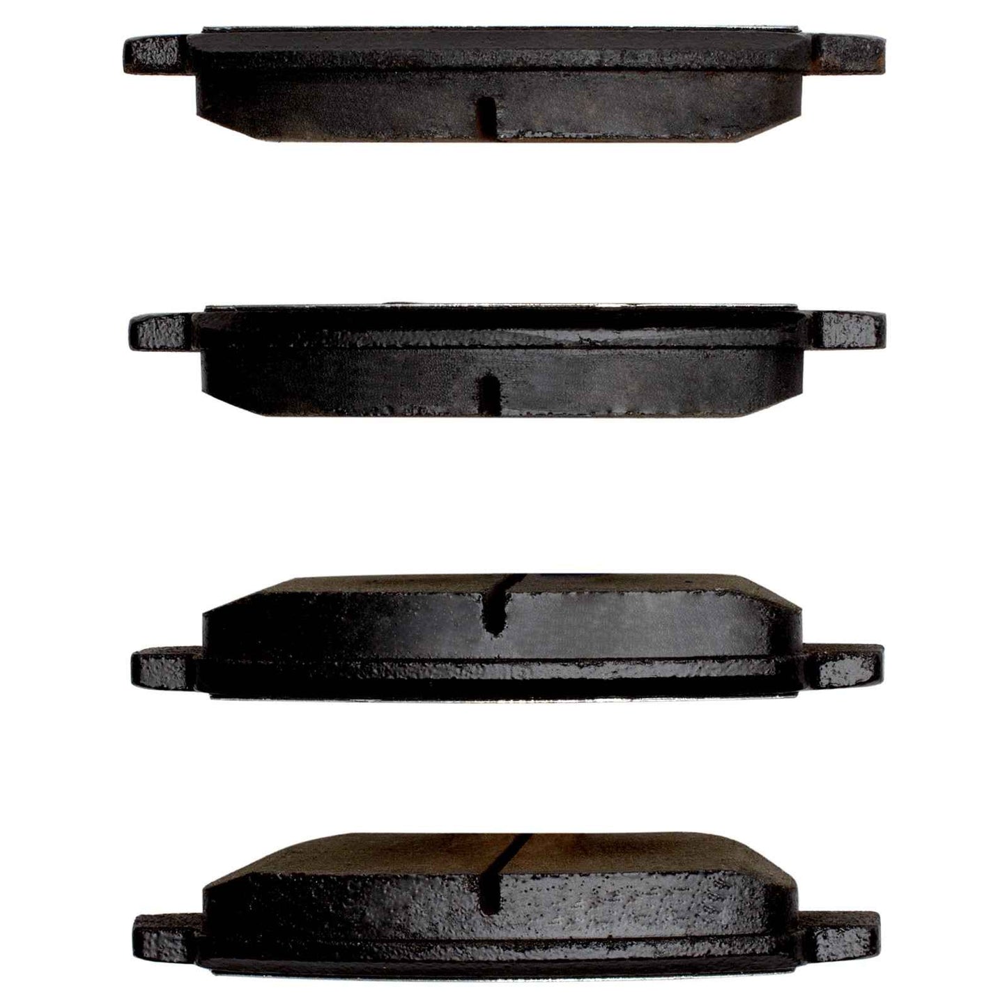 Dynamic Friction 4000-1456-00