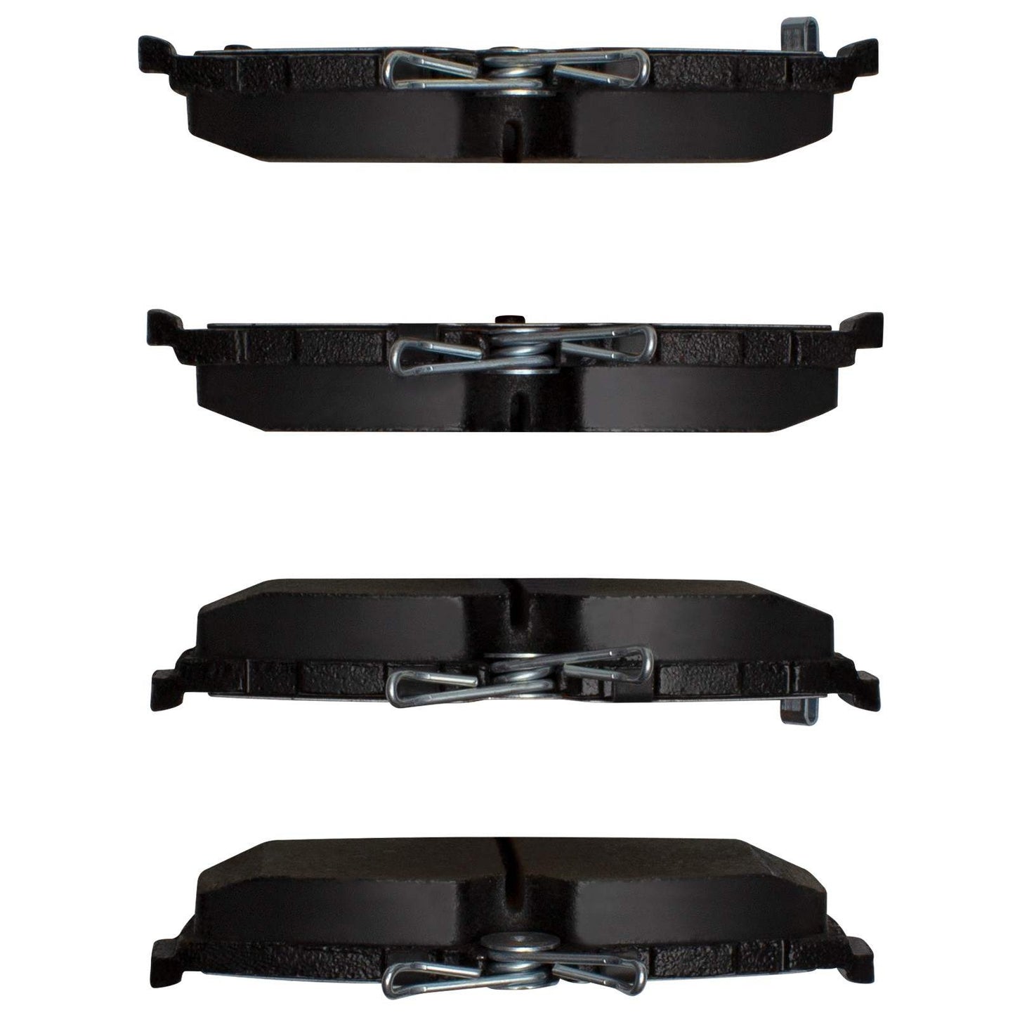 Dynamic Friction 4000-1465-00