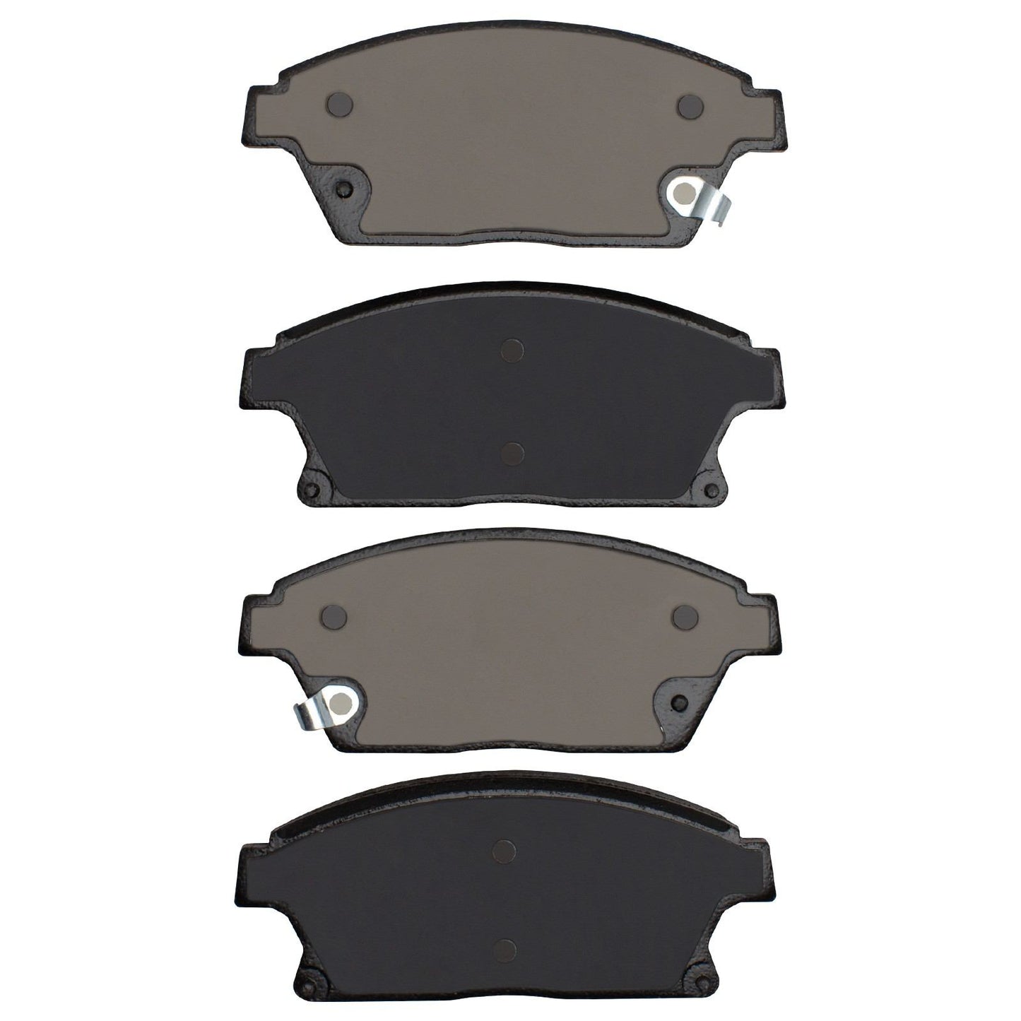 Dynamic Friction 4000-1467-00