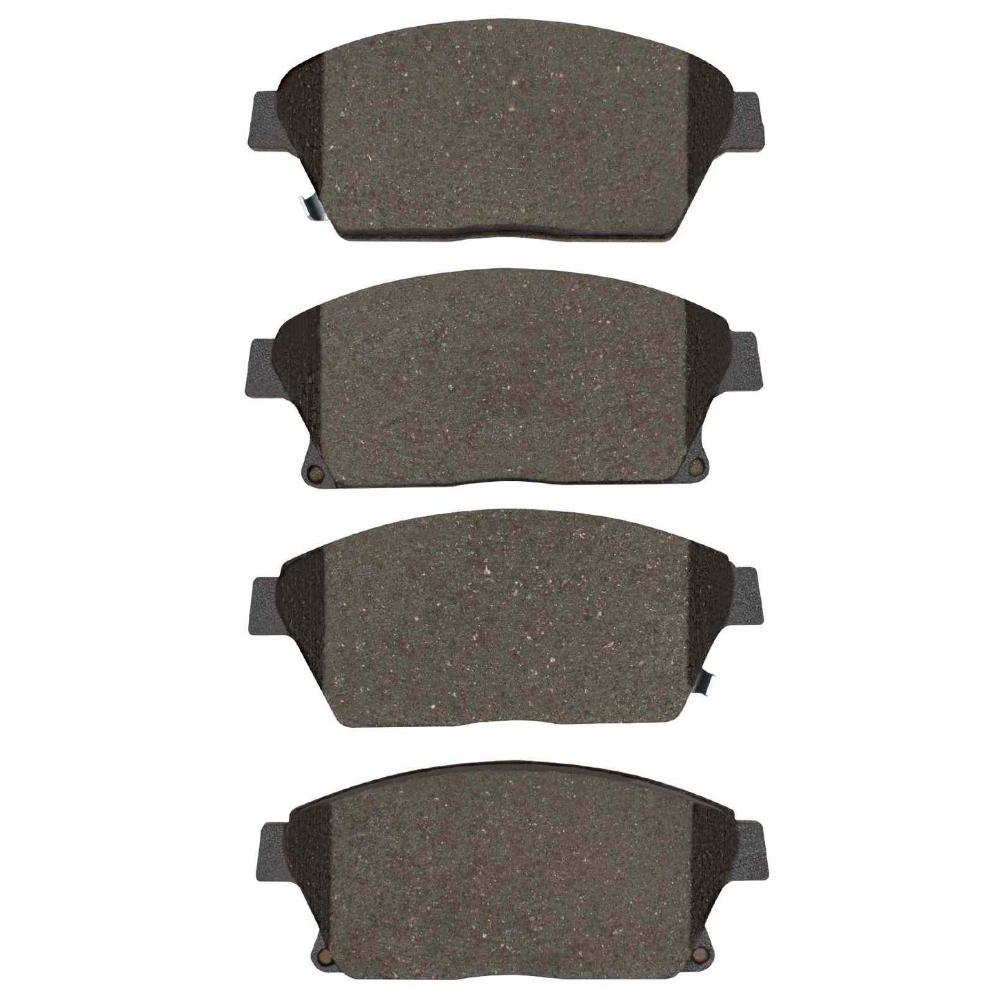 Dynamic Friction 4000-1467-00
